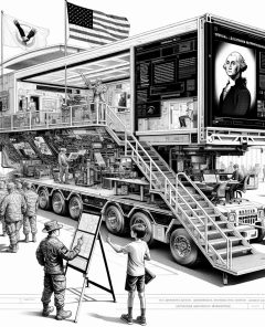 ai-freedom_truck_museum