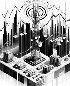 ai-freenet-mobilfunk