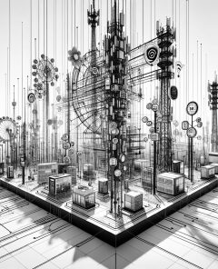 ai-freenet-telecom