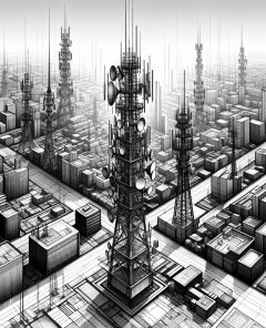 ai-freenet-telecom-market