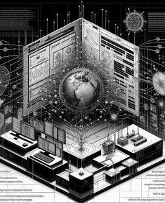 ai-freepbx-security-vulnerability