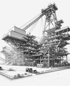 ai-freeport-mcmoran-copper