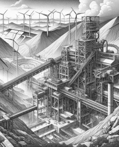 ai-freeport-mcmoran-copper