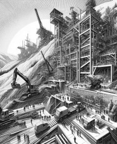 ai-freeport-yandera