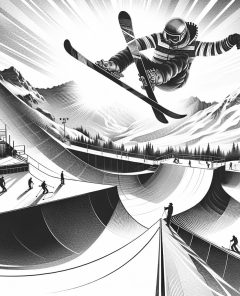 ai-freestyle-skiing-halfpipe