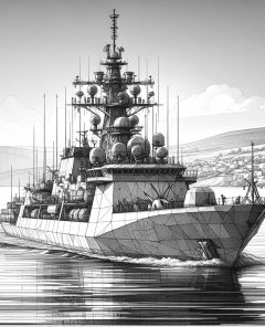 ai-fregatte-mittelmeer