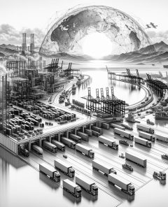 ai-freightways-logistics