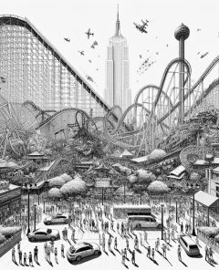 ai-freizeitpark-fusion