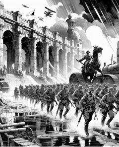 ai-french-soldiers-ww2