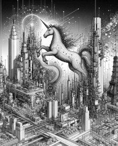 ai-french-tech-unicorns