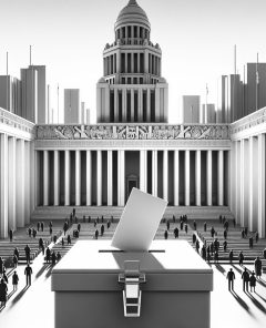 ai-french_elections