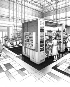 ai-fresenius-growth