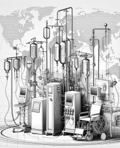 ai-fresenius-healthcare
