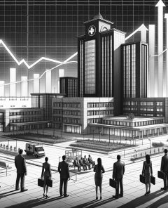 ai-fresenius-healthcare-growth
