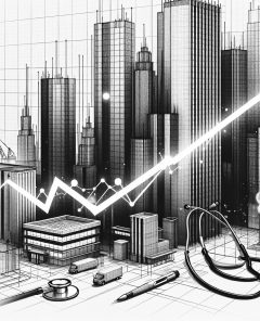 ai-fresenius-insider-kauf