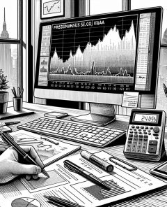 ai-fresenius-stock-analysis