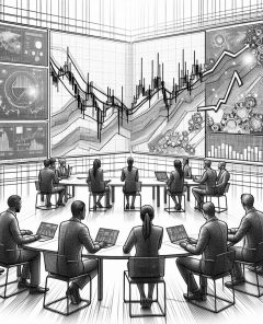 ai-fresenius-stock-analysis
