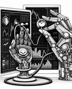 ai-fresenius-stock-market