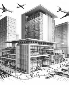 ai-freshfields-squaire-finance