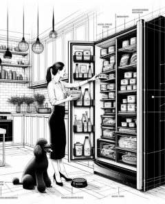 ai-freshpet-premium-food