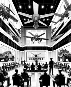 ai-fresno-police-meeting