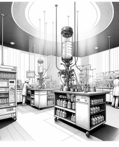 ai-fresubin-nutrition