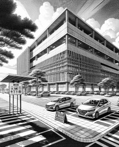 ai-freudenstadt-parking