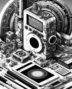ai-friction-maxxing