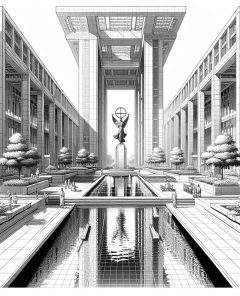 ai-friedenspark-nagasaki
