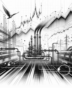 ai-friedrich-vorwerk-dividend