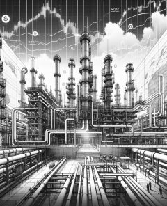 ai-friedrich-vorwerk-dividend