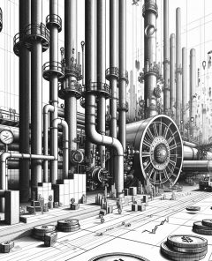 ai-friedrich-vorwerk-stock