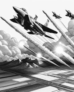ai-friendly-fire-kuwait