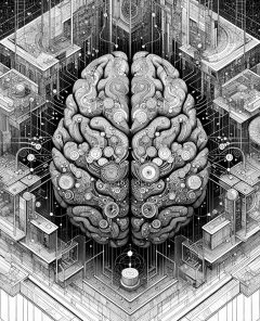 ai-friendship-neuroscience