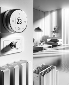 ai-fritz-smart-thermo-303