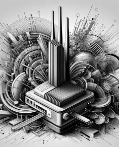 ai-fritzbox-firmware-update