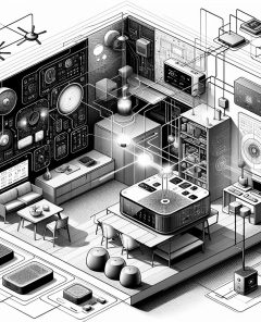 ai-fritzbox-matter-integration