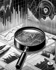 ai-frontdoor-market-analysis