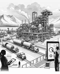 ai-frontier-lithium