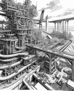 ai-frontier-lithium-integration