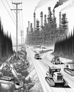 ai-frontier-lithium-project