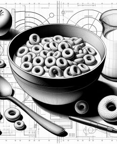 ai-froot-loops-breakfast