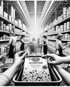 ai-frozen-food-recall