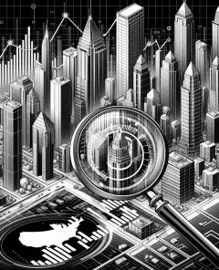 ai-frp-holdings