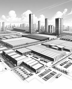 ai-frp-holdings-real-estate