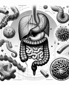 ai-fructose-anxiety-inflammation