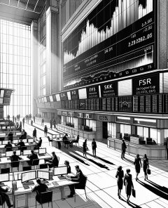 ai-fs-kkr-capital
