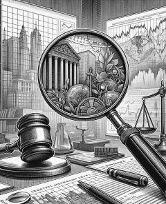 ai-fs-kkr-capital-investigation