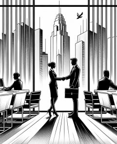 ai-fsn-capital-partnership