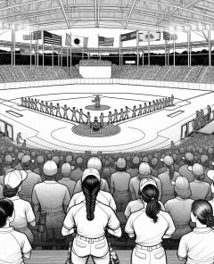 ai-fsu-softball-veterans